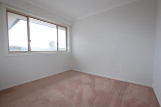 Bedroom 4 (2011-08-30)