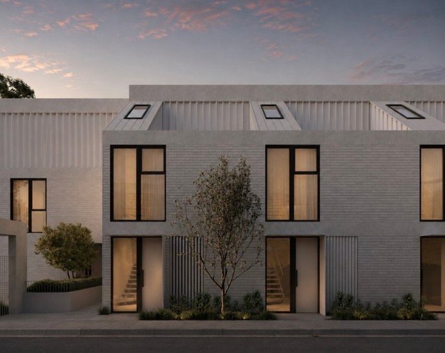 2/28 Station Street, VIC 3190