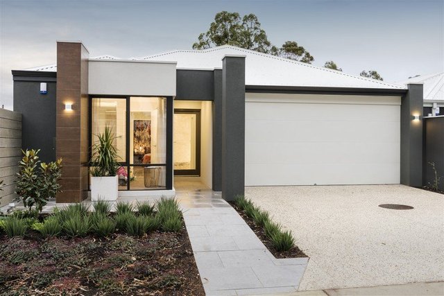Lot 27 Sharon Drive, WA 6020