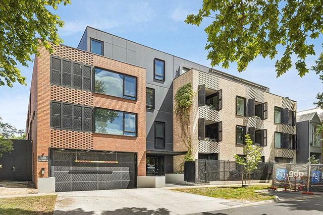 114/44 Gillies Street, VIC 3078