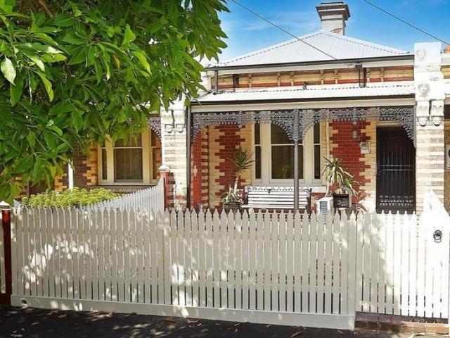 32 Barrett Street, VIC 3206