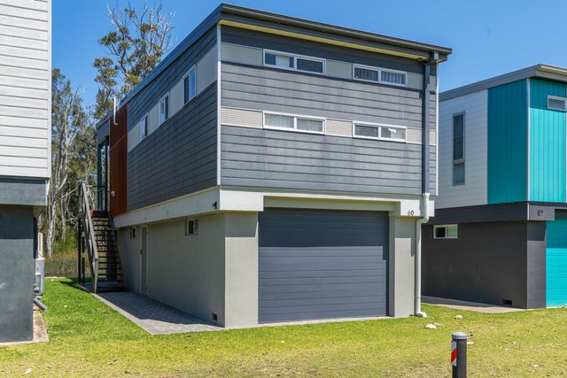 60/20 Garrad Way, NSW 2539