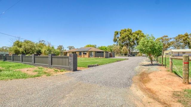 463 Drumanure Road, VIC 3636