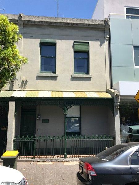 143 Langridge Street, VIC 3066