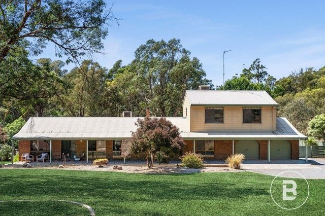 36 Elizabeth Road, VIC 3363