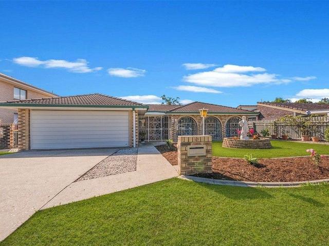 29 Banwell Crescent, QLD 4152