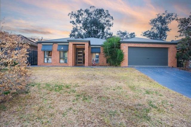 14 Redbox Drive, NSW 2640
