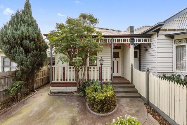 72 Murray Street, VIC 3058