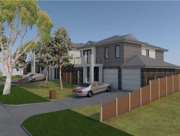 2 Peden Street, VIC 3116