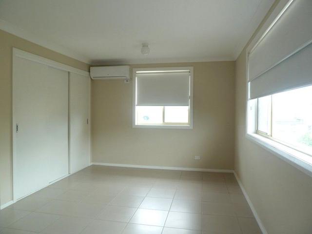 9a Highett Street, NSW 2760