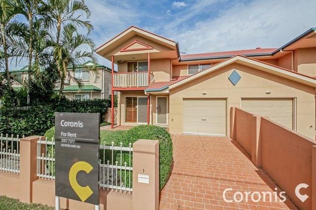 1/56 McIlwraith Street, QLD 4053