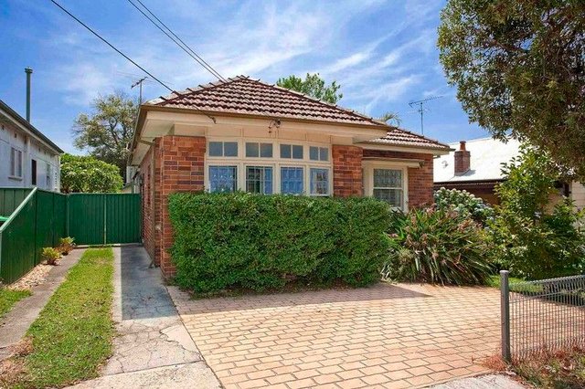 28 Boundary Road, NSW 2223