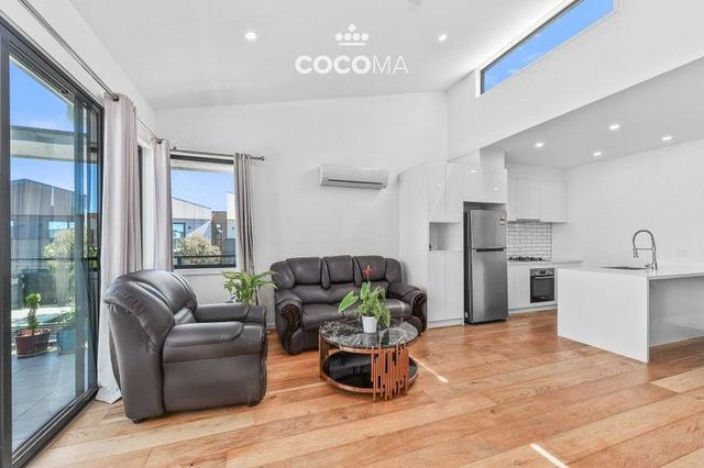 20 Sullivans Walk, VIC 3173