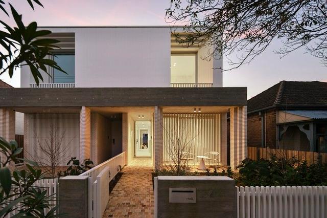 154 Denison Road, NSW 2203