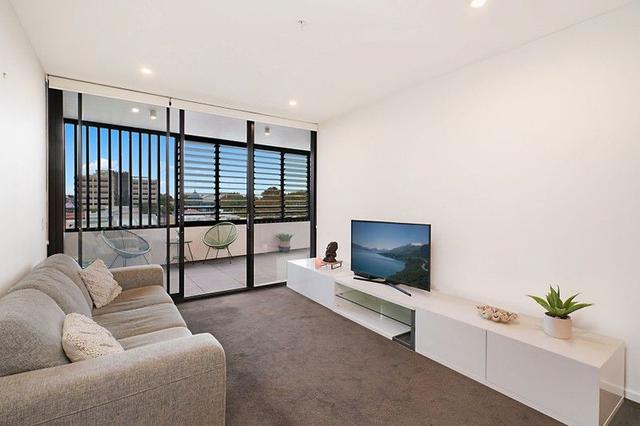 410/10 Worth Place, NSW 2300