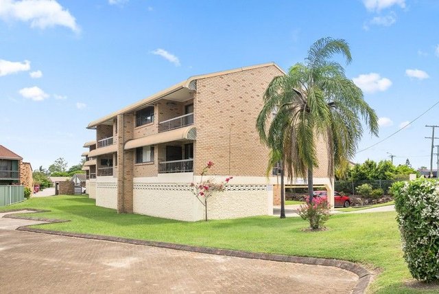 3C/24 Dixon Street, QLD 4500