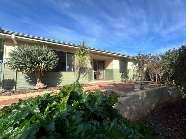 76 Forrest Street, WA 6255
