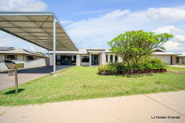3 Desgrand Street, QLD 4720