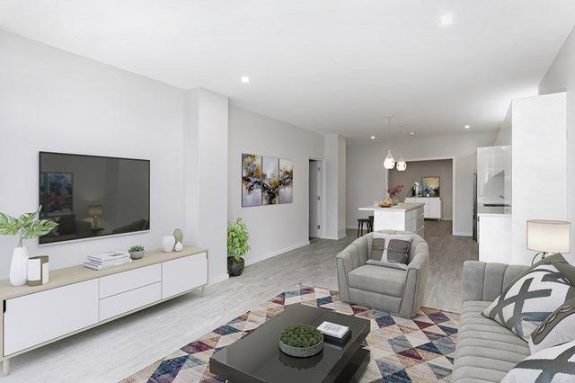 1/200 Headland Road, NSW 2099