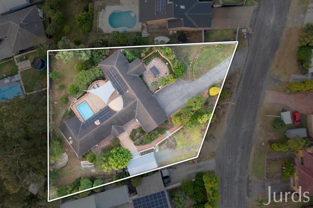 68 Keelendi Road, NSW 2325