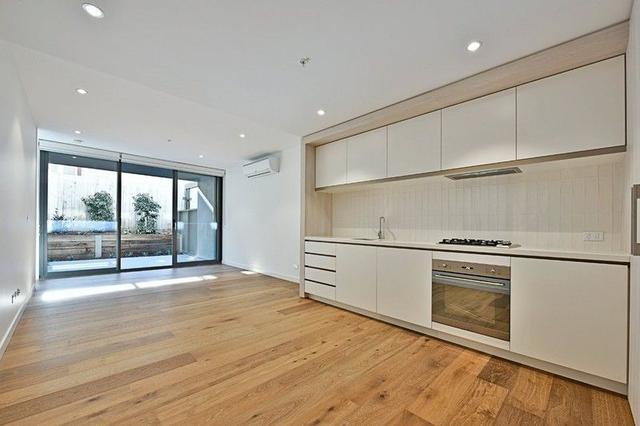 G03/20 Leonard Crescent, VIC 3032