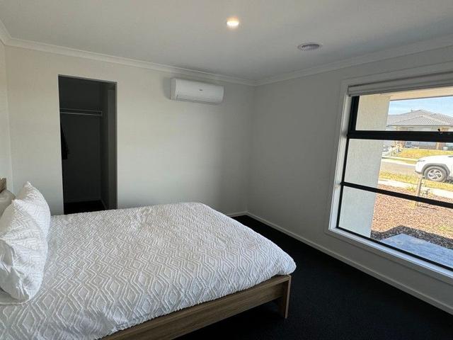 3 Brick Street, VIC 3842