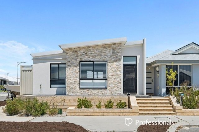 20 Quokka Road, WA 6038