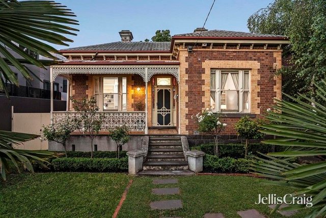 102 Maribyrnong Road, VIC 3039
