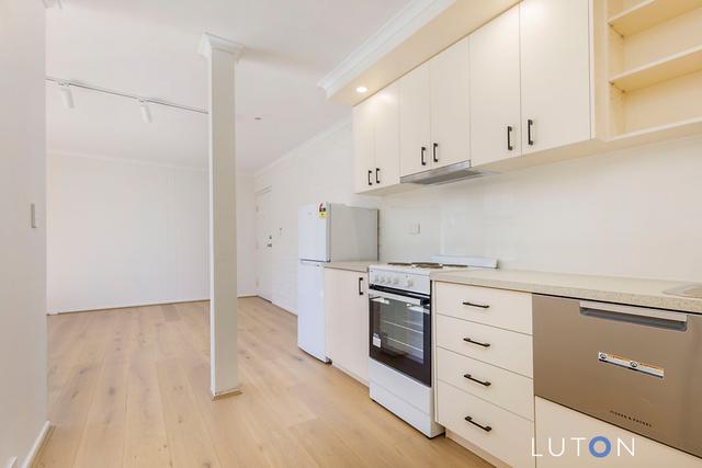 31/2-8 Corinna Street, ACT 2606