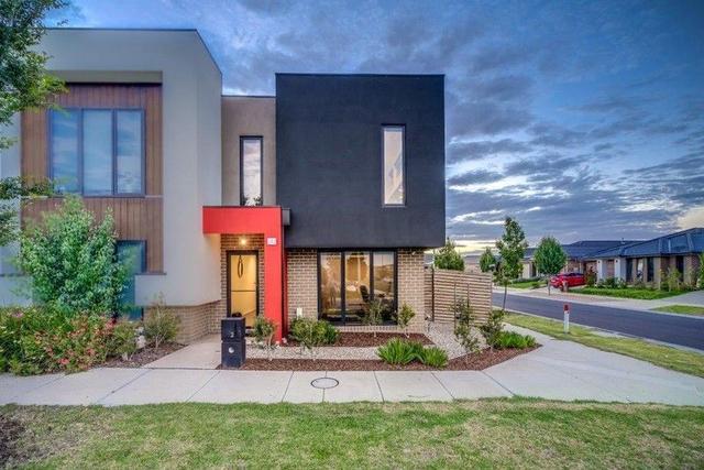 2 Luna Way, VIC 3030