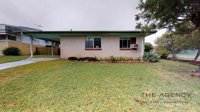 1/24 Peatey Street, QLD 4701