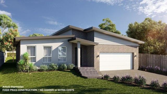 Lot 3 Laimar Street, TAS 7250