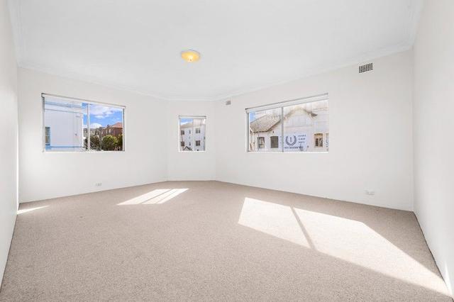1/75 Bondi Road, NSW 2026