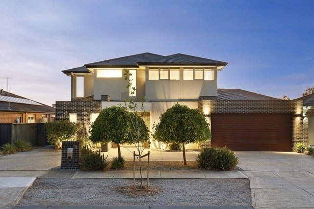 69 Hillcrest Drive, VIC 3037