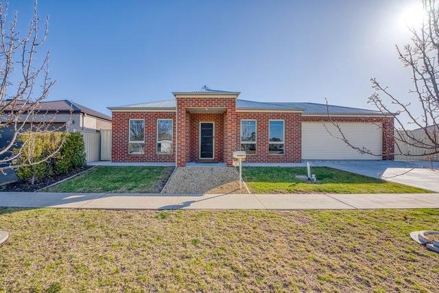 3 Cufari Drive, VIC 3496