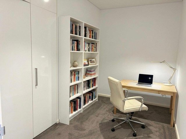 205/9-15 Ascot Street, NSW 2033