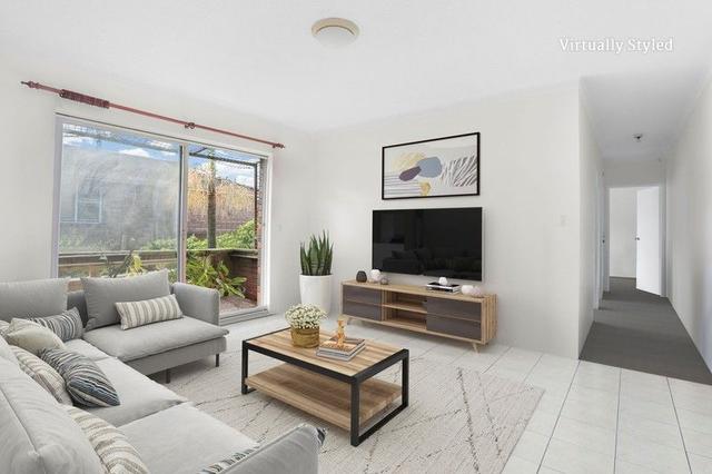 8/3 Muriel Street, NSW 2077