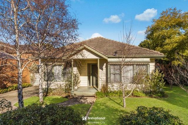 22 Myriong Street, VIC 3168