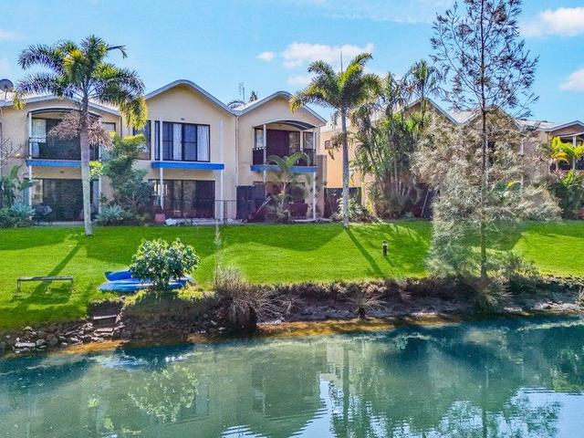 Unit 50/151-153 Mudjimba Beach Rd, QLD 4564