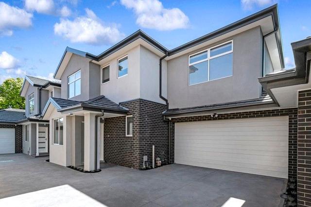 2/19 Green Street, VIC 3042