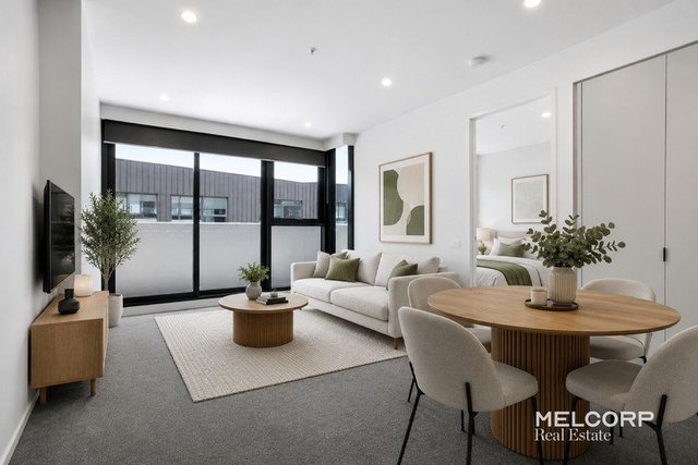 419/288 Adderley Street, VIC 3003