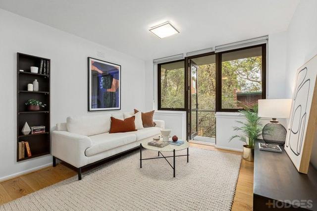 5/43 Rockley Road, VIC 3141