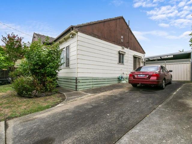 29 Burnside Drive, VIC 3840