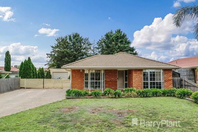 149 Exford Road, VIC 3338