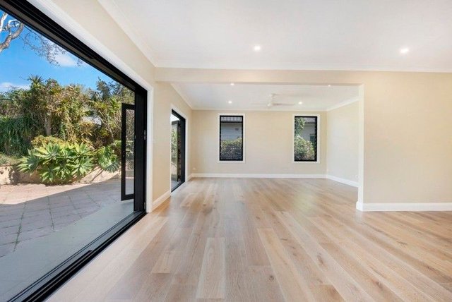 91 Woolwich Road, NSW 2110