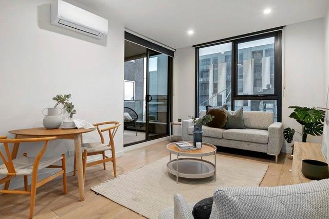 311/11 Brunswick Road, VIC 3057