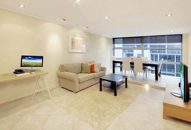 1004/15 Atchison Street, NSW 2065