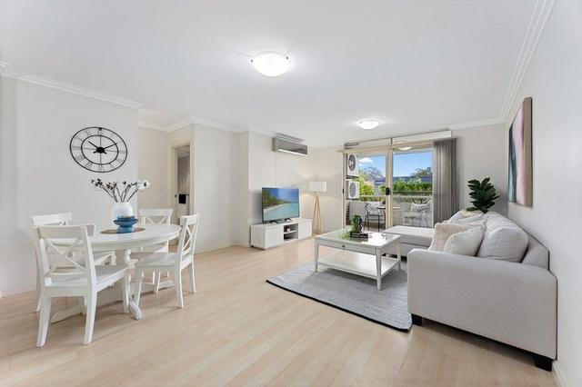 15/303-307 Penshurst Street, NSW 2068