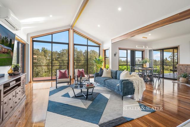 67 Secombe Lane, NSW 2446