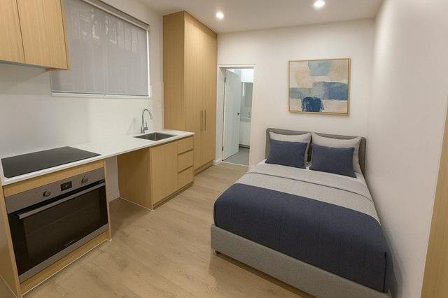10/76 St Marks Road, NSW 2031